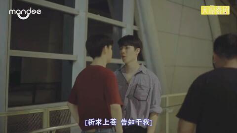 二拉爆料海哥视频大全,海哥视频大全精彩瞬间大盘点 第2张 二拉爆料海哥视频大全,海哥视频大全精彩瞬间大盘点 第2张