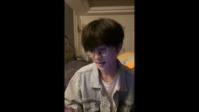 二拉爆料海哥视频大全,海哥视频大全精彩瞬间大盘点 第3张 二拉爆料海哥视频大全,海哥视频大全精彩瞬间大盘点 第3张