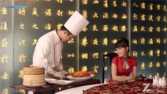 大连王老师爆料视频播放,揭秘事件背后真相