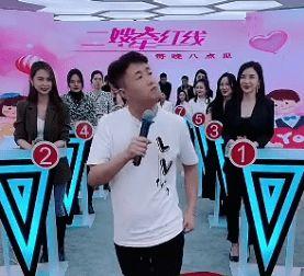 大连王老师爆料视频播放,揭秘事件背后真相 第3张 大连王老师爆料视频播放,揭秘事件背后真相 第3张