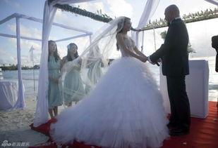 娱乐大爆料王全安,娱乐大爆料背后的真相揭秘 第2张 娱乐大爆料王全安,娱乐大爆料背后的真相揭秘 第2张