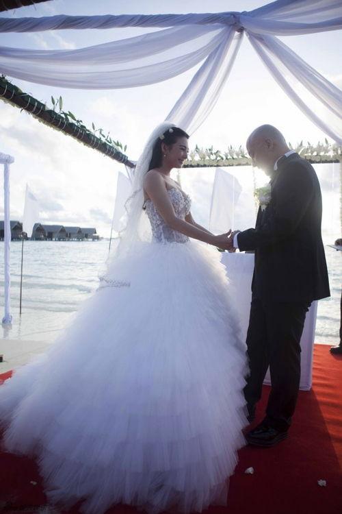 娱乐大爆料王全安,娱乐大爆料背后的真相揭秘 第3张 娱乐大爆料王全安,娱乐大爆料背后的真相揭秘 第3张