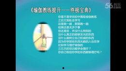 爆料新鲜视频大全最新版,新鲜视频大全精彩瞬间大盘点 第2张 爆料新鲜视频大全最新版,新鲜视频大全精彩瞬间大盘点 第2张
