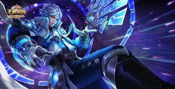 李白热点爆料视频大全,揭秘诗仙背后的传奇故事 第2张 李白热点爆料视频大全,揭秘诗仙背后的传奇故事 第2张