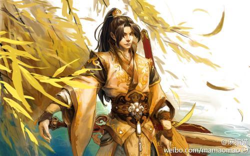 剑网三技改最新爆料藏剑无界,剑网三技改新爆料,剑侠江湖再掀波澜 第2张 剑网三技改最新爆料藏剑无界,剑网三技改新爆料,剑侠江湖再掀波澜 第2张