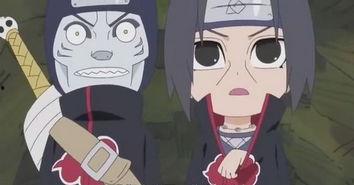 16年迪达拉爆料视频,娱乐圈背后的惊人真相 第3张 16年迪达拉爆料视频,娱乐圈背后的惊人真相 第3张