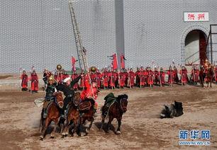 南京记者爆料沙场视频