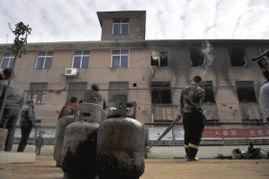 南京记者爆料沙场视频 第3张 南京记者爆料沙场视频 第3张