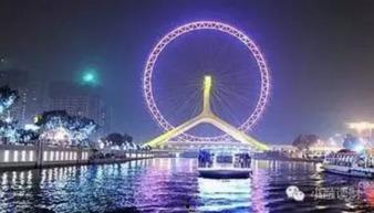 天津1套在线观看,在线观看一网打尽