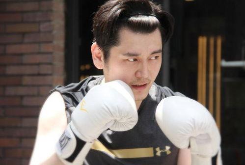 钱枫爆料最新新闻视频,揭秘娱乐圈不为人知的一面 第3张 钱枫爆料最新新闻视频,揭秘娱乐圈不为人知的一面 第3张