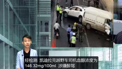 西安越野车爆料事故最新,惊魂瞬间,多车连环相撞,现场惨烈! 第2张 西安越野车爆料事故最新,惊魂瞬间,多车连环相撞,现场惨烈! 第2张