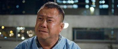 曾志伟爆料张可颐视频,惊人真相曝光