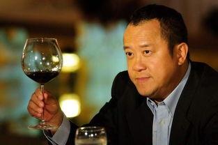 曾志伟爆料张可颐视频,惊人真相曝光 第2张 曾志伟爆料张可颐视频,惊人真相曝光 第2张