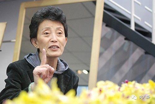 曾志伟爆料张可颐视频,惊人真相曝光 第3张 曾志伟爆料张可颐视频,惊人真相曝光 第3张