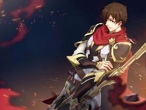 全职高手 在线观看,指尖舞动,电竞巅峰对决 第2张 全职高手 在线观看,指尖舞动,电竞巅峰对决 第2张