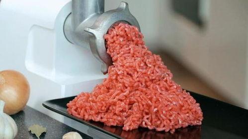 火腿肠制作爆料视频全集,揭秘工业流水线上的美味诞生