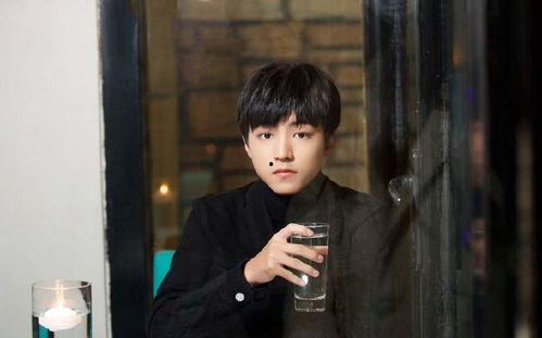 娱乐圈爆料谭松韵王俊凯,神秘恋情曝光，真相究竟如何？”