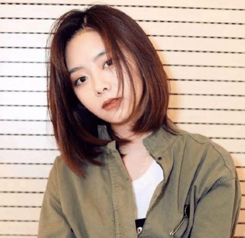 娱乐圈爆料谭松韵王俊凯,神秘恋情曝光,真相究竟如何?” 第2张 娱乐圈爆料谭松韵王俊凯,神秘恋情曝光,真相究竟如何?” 第2张