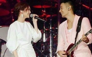 9月17日娱乐爆料视频,明星动态大揭秘,精彩瞬间不容错过 第2张 9月17日娱乐爆料视频,明星动态大揭秘,精彩瞬间不容错过 第2张