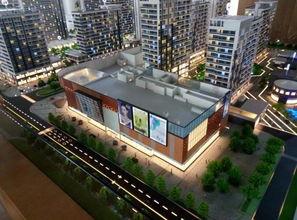 西海岸楼市爆料最新情况,揭秘价格波动与热门项目盘点 第3张 西海岸楼市爆料最新情况,揭秘价格波动与热门项目盘点 第3张