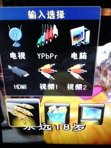 入场特效爆料怎么弄的视频,跟随视频学习特效生成技巧 第2张 入场特效爆料怎么弄的视频,跟随视频学习特效生成技巧 第2张