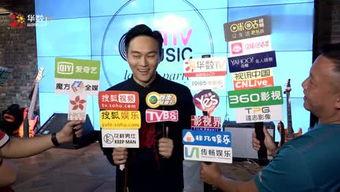 娱乐圈内部人员爆料,揭秘明星背后的真实故事 第3张 娱乐圈内部人员爆料,揭秘明星背后的真实故事 第3张