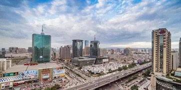 山西太原最新爆料电话,揭秘神秘电话背后的真相 第3张 山西太原最新爆料电话,揭秘神秘电话背后的真相 第3张