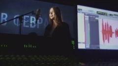 爆料官方解说视频下载,下载背后的精彩瞬间 第3张 爆料官方解说视频下载,下载背后的精彩瞬间 第3张