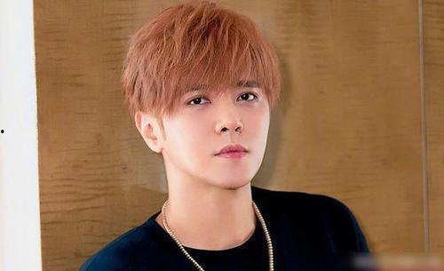 肖战罗志祥最新爆料,娱乐圈风云再起,真相即将揭晓 第3张 肖战罗志祥最新爆料,娱乐圈风云再起,真相即将揭晓 第3张