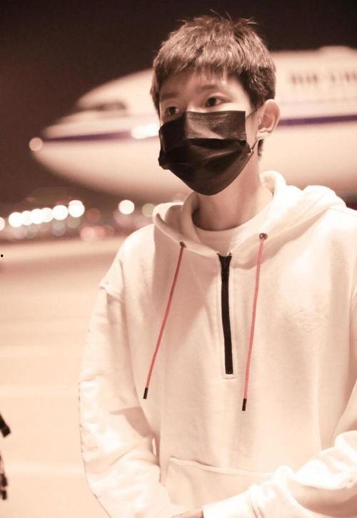 石城学生爆料谣言事件最新,真相与澄清并行 第3张 石城学生爆料谣言事件最新,真相与澄清并行 第3张