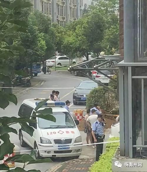 家园小区爆料事件视频,揭秘背后真相 第3张 家园小区爆料事件视频,揭秘背后真相 第3张