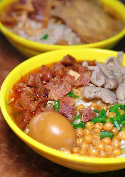 娱乐圈顶流爆料匿名小说,匿名小说背后的真实故事 第2张 娱乐圈顶流爆料匿名小说,匿名小说背后的真实故事 第2张