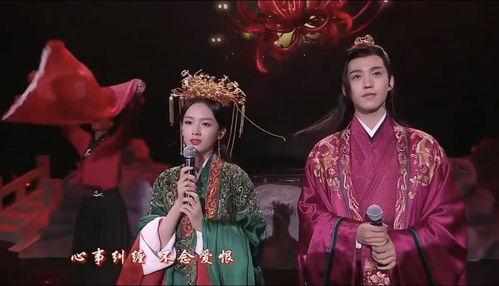 娱乐圈顶流爆料匿名小说,匿名小说背后的真实故事 第3张 娱乐圈顶流爆料匿名小说,匿名小说背后的真实故事 第3张