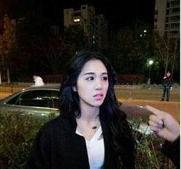 爆料小三整容前的视频,小三整容前真实面貌曝光,视频曝光引发热议 第2张 爆料小三整容前的视频,小三整容前真实面貌曝光,视频曝光引发热议 第2张