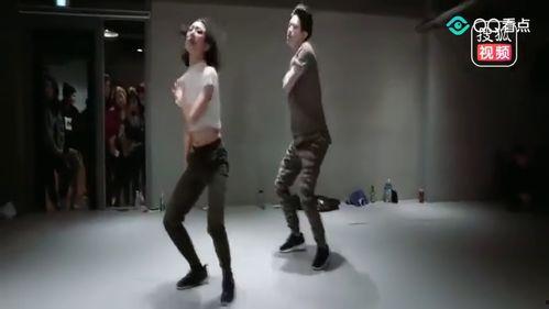 抖音爆料花臂老师视频大全,花臂老师视频大全,揭秘教育界新潮流 第3张 抖音爆料花臂老师视频大全,花臂老师视频大全,揭秘教育界新潮流 第3张