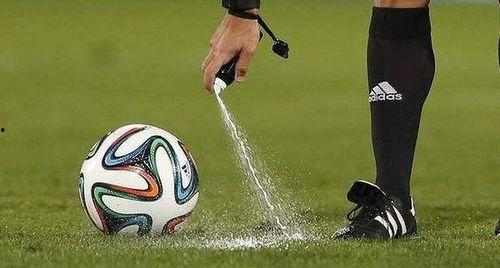 抖音小裁判吃瓜娱乐版,吃瓜娱乐版,揭秘网红圈幕后故事 第2张 抖音小裁判吃瓜娱乐版,吃瓜娱乐版,揭秘网红圈幕后故事 第2张