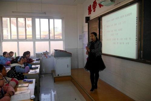 新福园中学最新爆料信息,揭秘校园最新动态与亮点 第2张 新福园中学最新爆料信息,揭秘校园最新动态与亮点 第2张