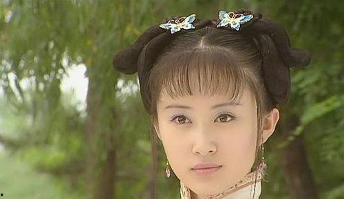 龚俊娱乐吃瓜君是谁,娱乐圈幕后真相大起底 第3张 龚俊娱乐吃瓜君是谁,娱乐圈幕后真相大起底 第3张