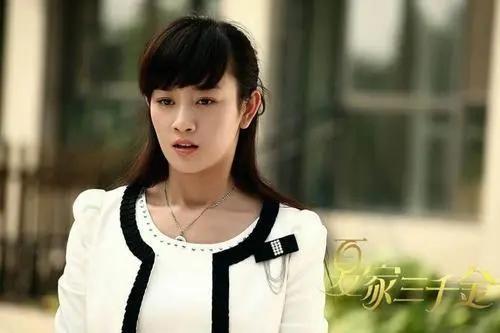 张檬最新爆料贾乃亮,揭秘娱乐圈不为人知的一面