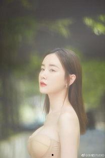 张檬最新爆料贾乃亮,揭秘娱乐圈不为人知的一面 第2张 张檬最新爆料贾乃亮,揭秘娱乐圈不为人知的一面 第2张