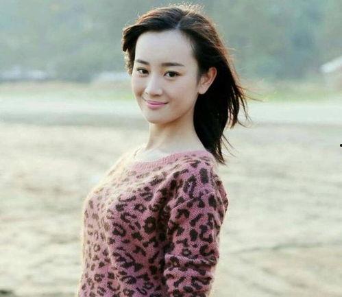 张檬最新爆料贾乃亮,揭秘娱乐圈不为人知的一面 第3张 张檬最新爆料贾乃亮,揭秘娱乐圈不为人知的一面 第3张