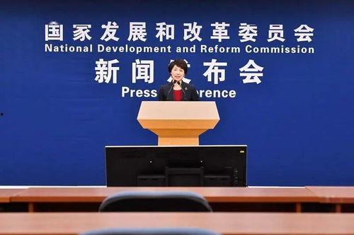 江苏家暴热点爆料新闻视频,视频揭露家庭暴力悲剧，呼吁社会关注与干预