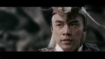 功夫国语在线观看,领略中华武术魅力