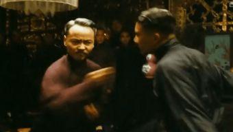 功夫国语在线观看,领略中华武术魅力 第3张 功夫国语在线观看,领略中华武术魅力 第3张