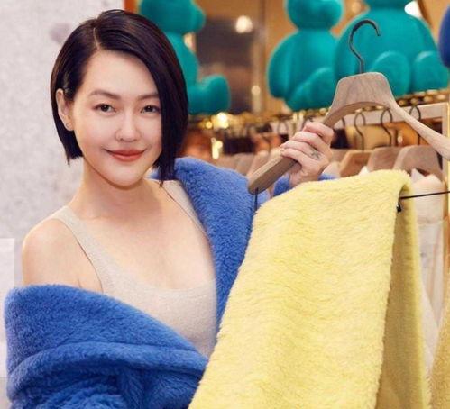 熊前男友视频爆料,揭秘背后惊人真相 第2张 熊前男友视频爆料,揭秘背后惊人真相 第2张