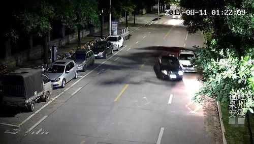 海丰爆料网碰瓷新闻最新,真相与反思 第2张 海丰爆料网碰瓷新闻最新,真相与反思 第2张