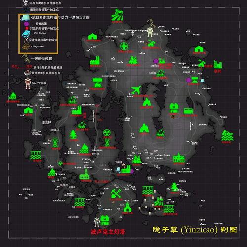 太空沙星地图爆料视频,地图爆料视频深度解析 第2张 太空沙星地图爆料视频,地图爆料视频深度解析 第2张