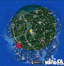 太空沙星地图爆料视频,地图爆料视频深度解析 第3张 太空沙星地图爆料视频,地图爆料视频深度解析 第3张