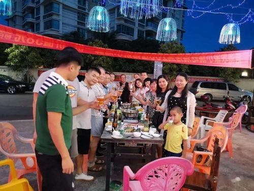 农家百货抖音爆料视频下载,农家百货爆款清单，带你领略乡村购物新风尚