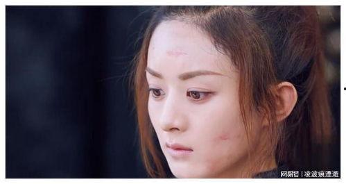 赵姐最新爆料,娱乐圈最新爆料大揭秘! 第2张 赵姐最新爆料,娱乐圈最新爆料大揭秘! 第2张